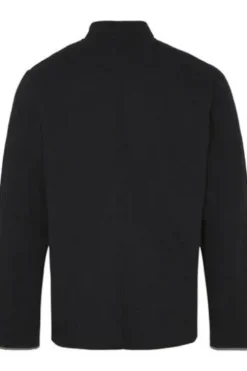 HANGOWEAR Janker Quentino anthrazit