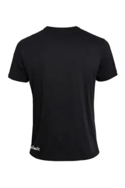 HANGOWEAR T-Shirt Bosso schwarz