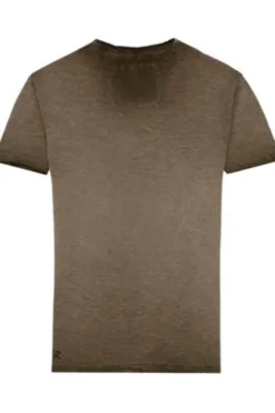 HANGOWEAR T-Shirt Gregor braun