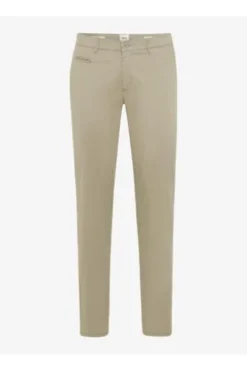 He.-Chino Hose Fabio