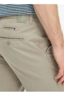 He.-Chino Hose Fabio