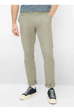 He.-Chino Hose Fabio