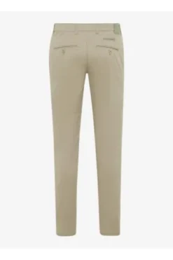 He.-Chino Hose Fabio