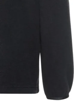 He.-Fleece-Jacke camelactive
