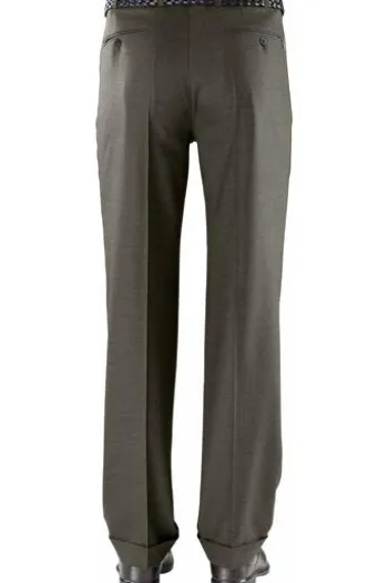 He.-Stretch-Hose Eurex schilf