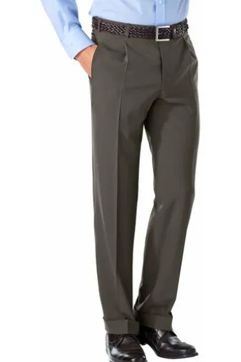 He.-Stretch-Hose Eurex schilf