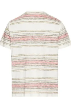 He.-T-Shirt camel active