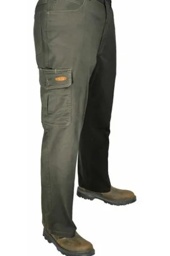 HUBERTUS Jeans
