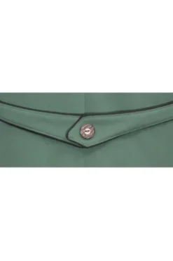 HUBERTUS Schützenjacke Albert schützengrün