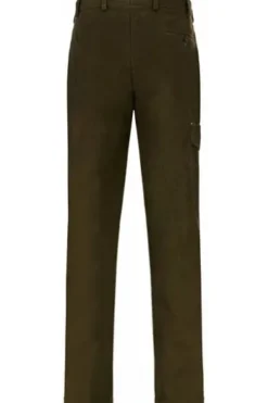 HUBERTUS Velvet-Hose