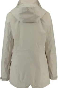 Jacke Cadiz1 Schöffel
