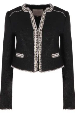KRÜGER COLLECTION Trachtenjacke