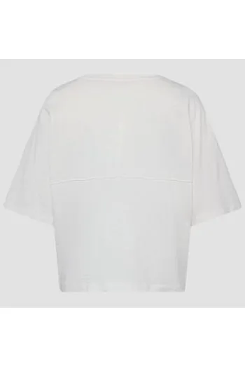 LECOMTE Shirt natur