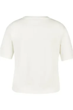 LECOMTE Shirt natur