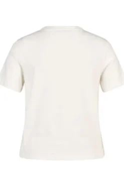 LECOMTE Shirt natur