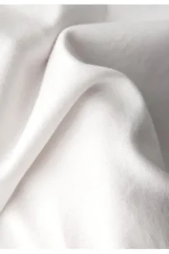 LECOMTE Shirt natur