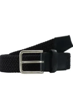 LLOYD Belts Herrengürtel marine