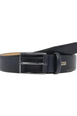 LLOYD Belts Herrengürtel marine