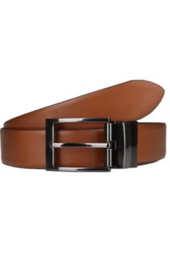 LLOYD Belts Herrengürtel multi