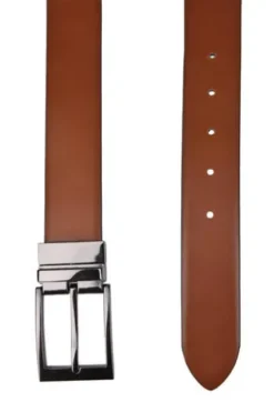 LLOYD Belts Herrengürtel multi