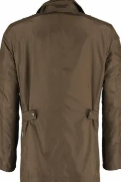 LODENFREY Gore-Tex Jacke