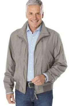 LODENFREY Leicht-Blouson