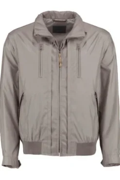 LODENFREY Leicht-Blouson