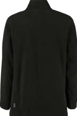 LODENFREY SympaTex Lodenjacke oliv Vaduz