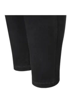 MAC JEANS - DREAM SKINNY, Dream denim Mode Jeans black-black