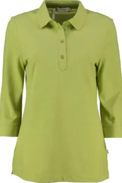 MAERZ Muenchen Mode Shirt
