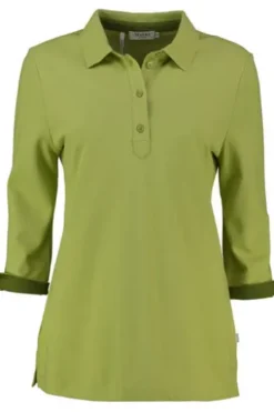 MAERZ Muenchen Mode Shirt