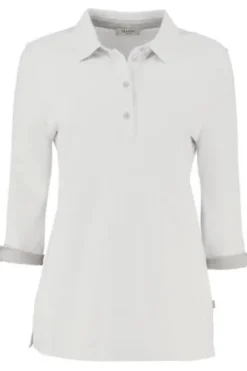 MAERZ Muenchen Mode Shirt