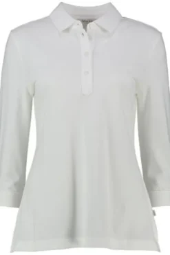 MAERZ Muenchen Mode Shirt