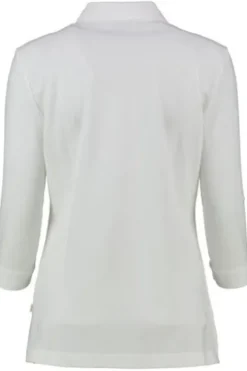 MAERZ Muenchen Mode Shirt