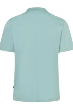 MAERZ Polo Shirt mint