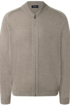MAERZ Strickjacke twig