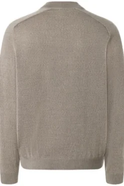 MAERZ Strickjacke twig