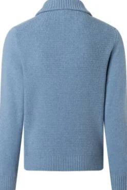 MAERZ Troyer denim