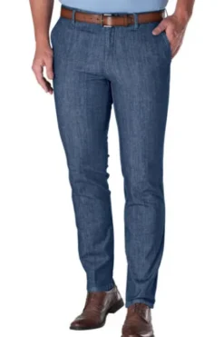 M.E.N.S. Jeans XTEND Jeansblau Madison XTEND