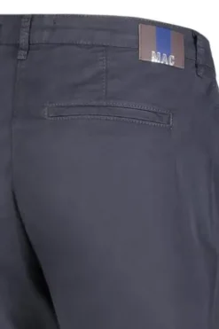 Mode Hose