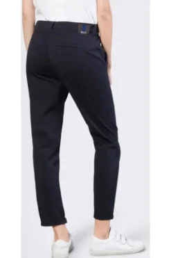 Mode Hose