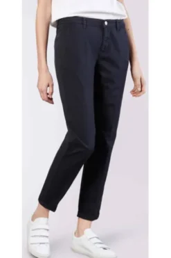 Mode Hose
