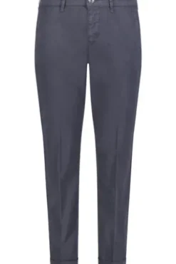 Mode Hose