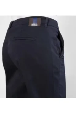 Mode Hose