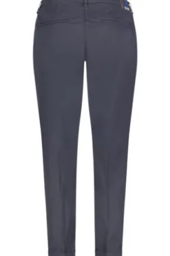 Mode Hose