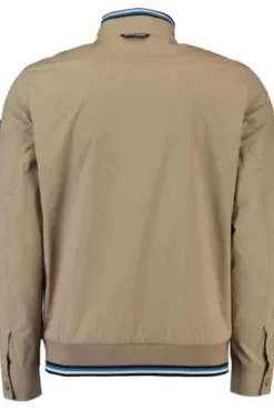 PIERRE CARDIN Blouson Beige super leicht