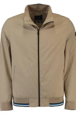 PIERRE CARDIN Blouson Beige super leicht