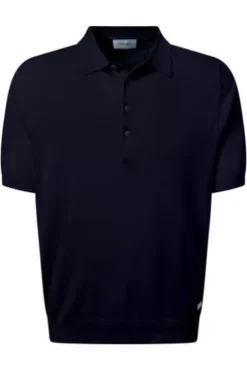 PIERRE CARDIN Polo-Shirt salute
