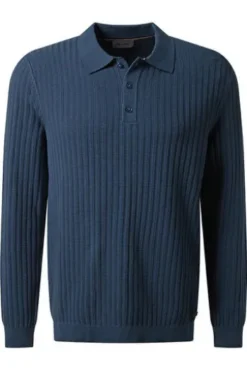 PIERRE CARDIN Strick Pullover salute