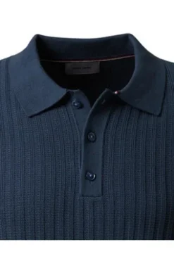 PIERRE CARDIN Strick Pullover salute